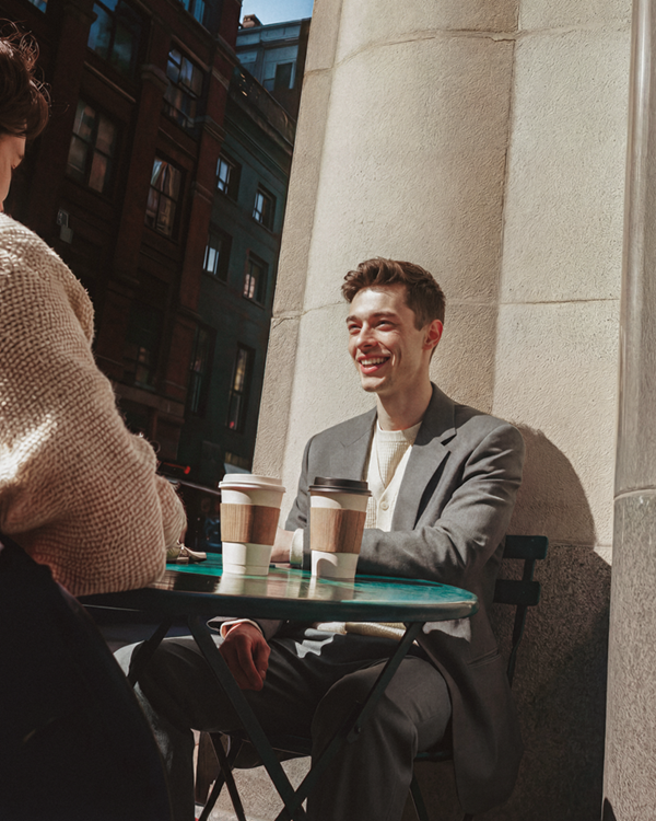 질스튜어트뉴욕, 첫 컴포트 라인 ‘360 시리즈’... 출시 직후 일부 품절 1374-Image